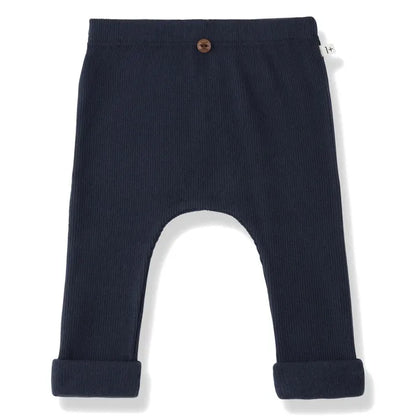 One + In the Family Palermo Pam Outfit