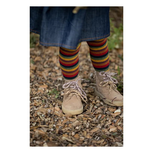 One + In the Family Ragusa Tights