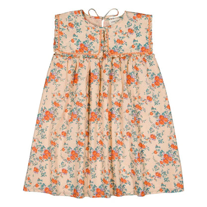 Louis Louise Celestin Dress