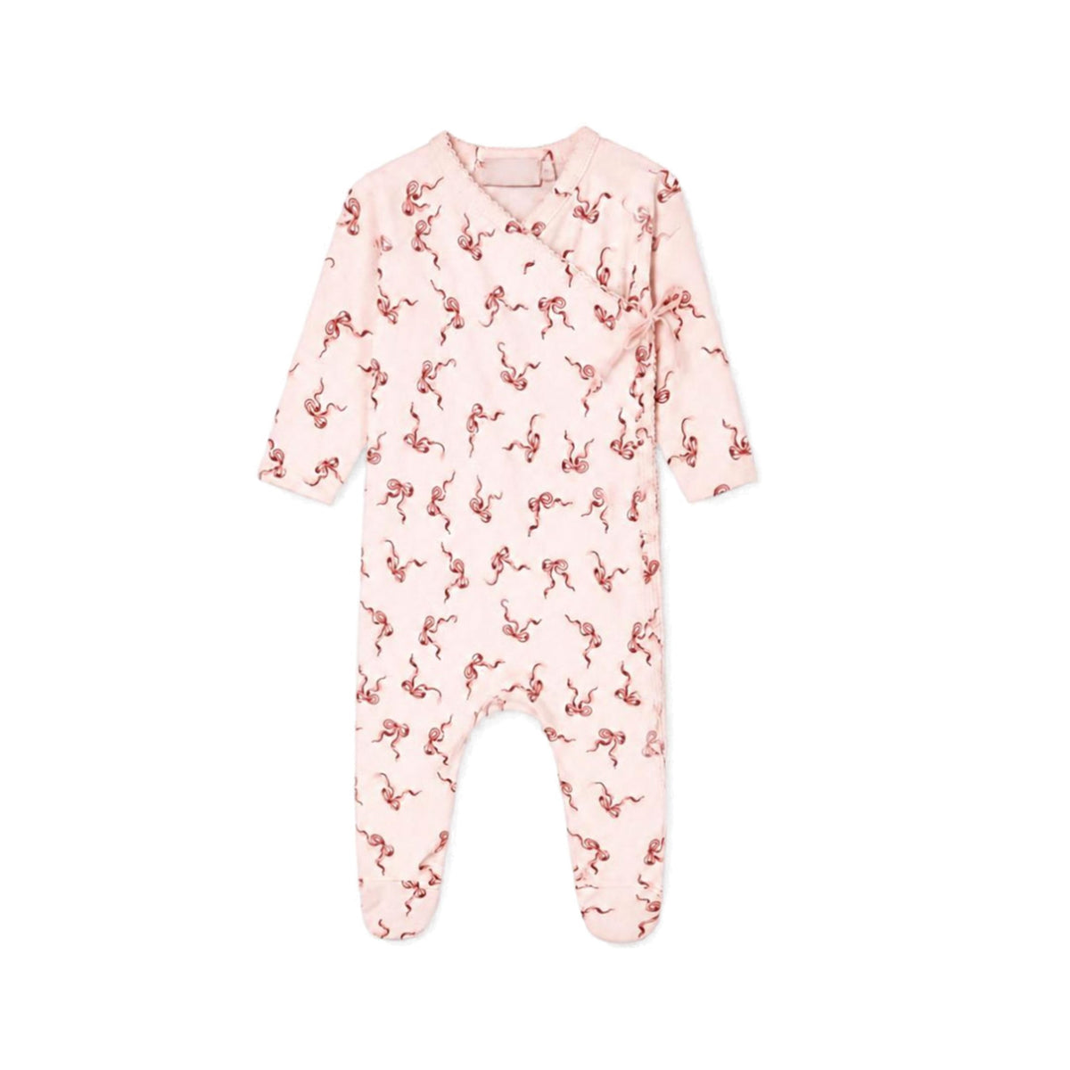 Mar Mar Rubetta Onesie