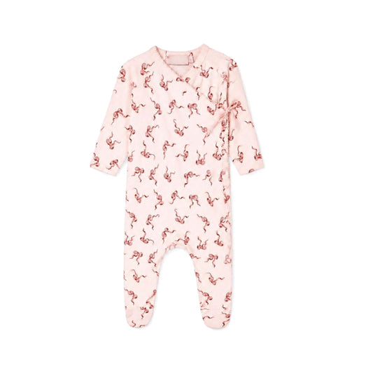 Mar Mar Rubetta Onesie