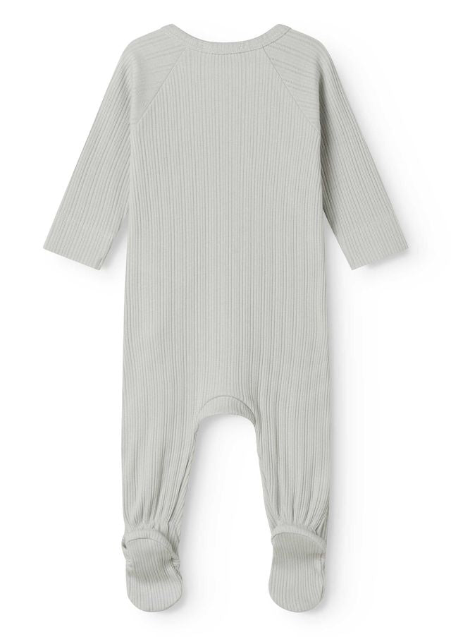 Mar Mar Rubello Onesie