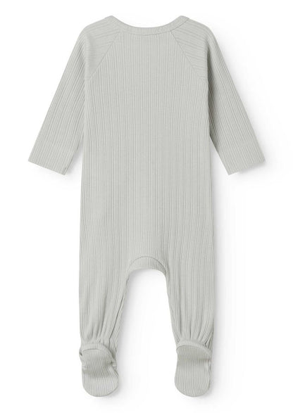 Mar Mar Rubello Onesie