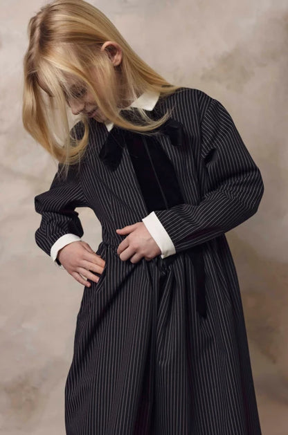 Unlabel Surge Dress
