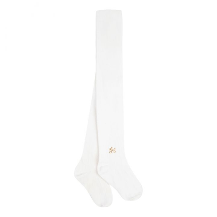 Tartine Tights