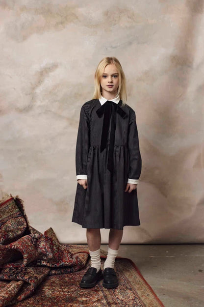 Unlabel Surge Dress