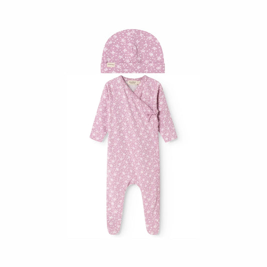 Mar Mar 2pc Baby Set
