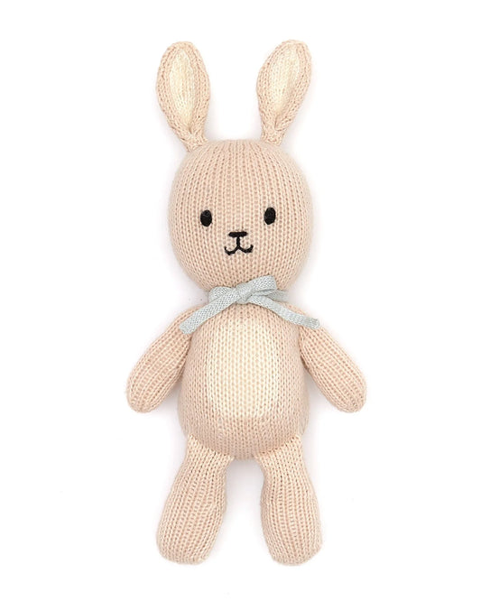 Tun Tun Baby Bunny Toy