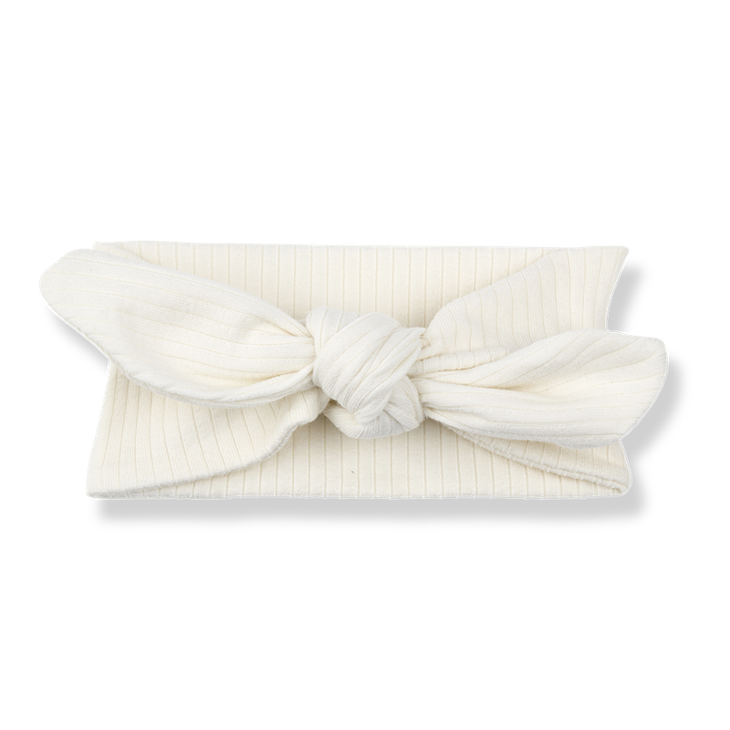 One + Family Ametlla Bandeau