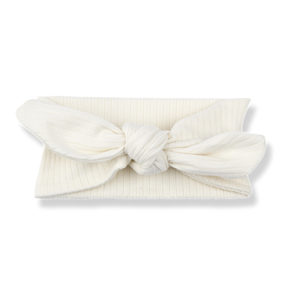 One + Family Ametlla Bandeau