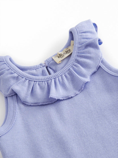 Mar Mar Brianna Romper