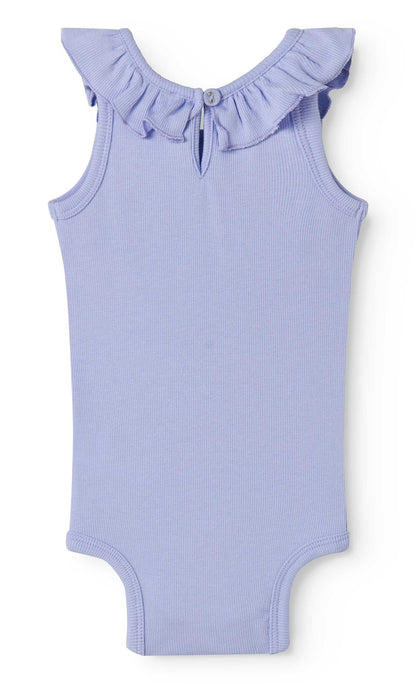 Mar Mar Brianna Romper