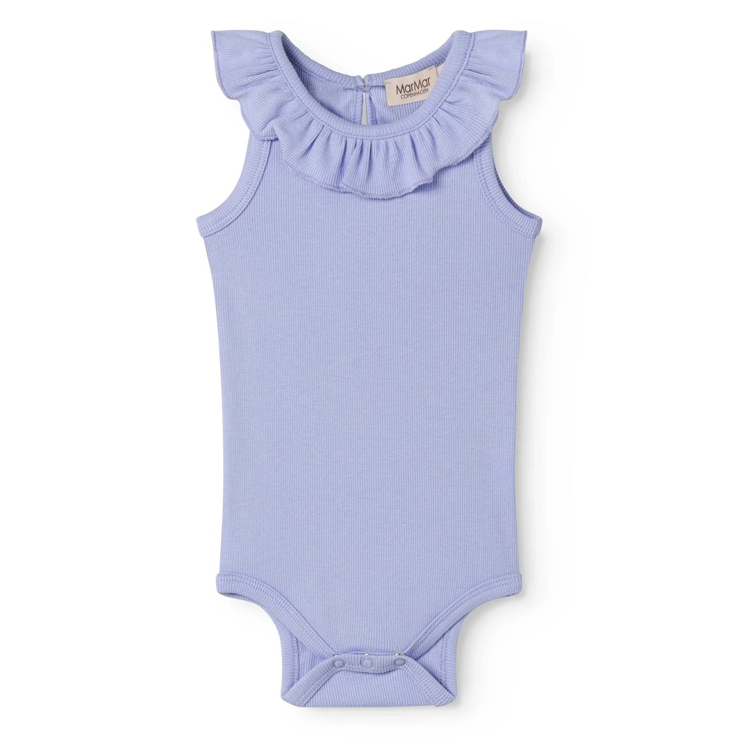 Mar Mar Brianna Romper