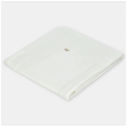 Martin Aranda Regina Knit Blanket