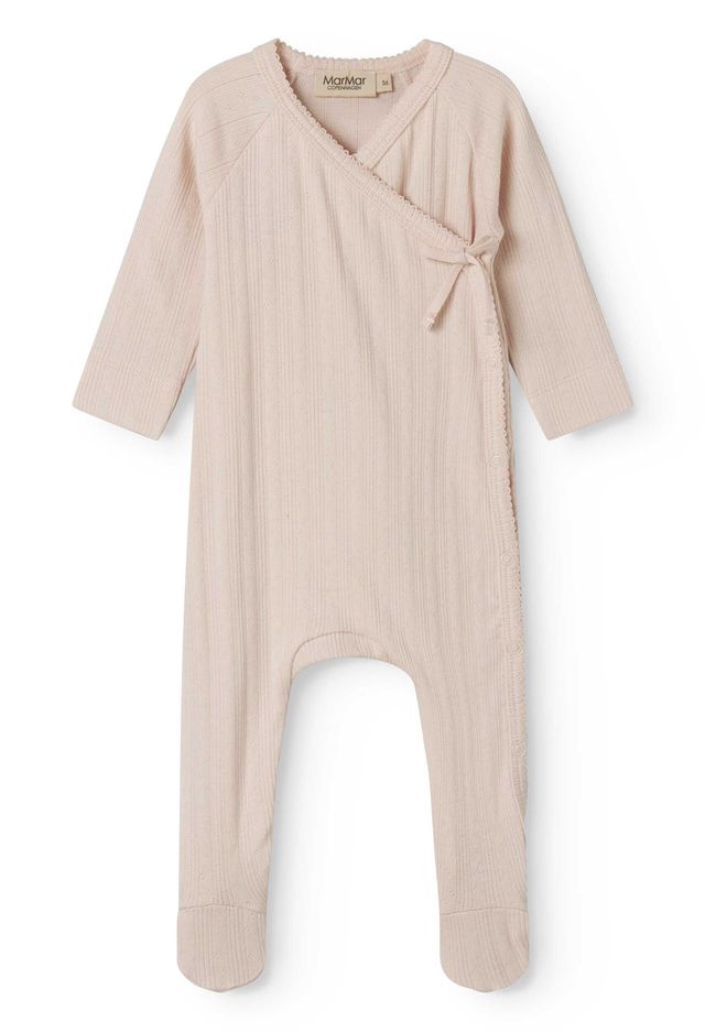 Mar Mar 3Pc Baby Set