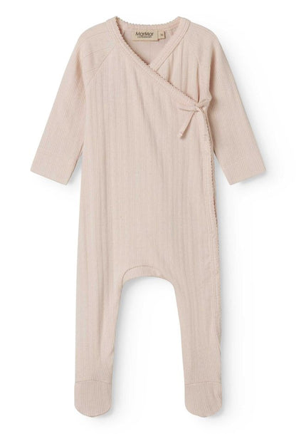 Mar Mar 3Pc Baby Set
