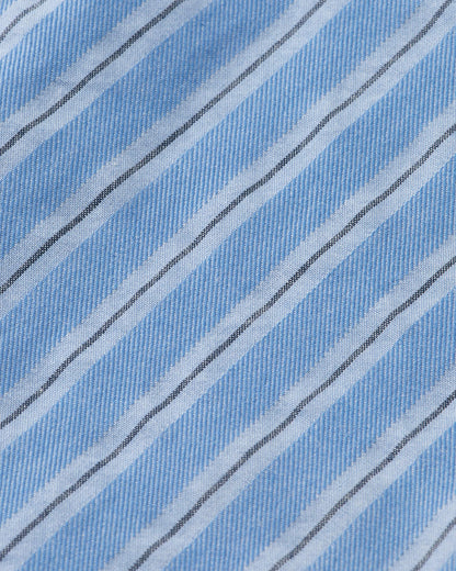 Scotch & Soda LS Striped Shirt