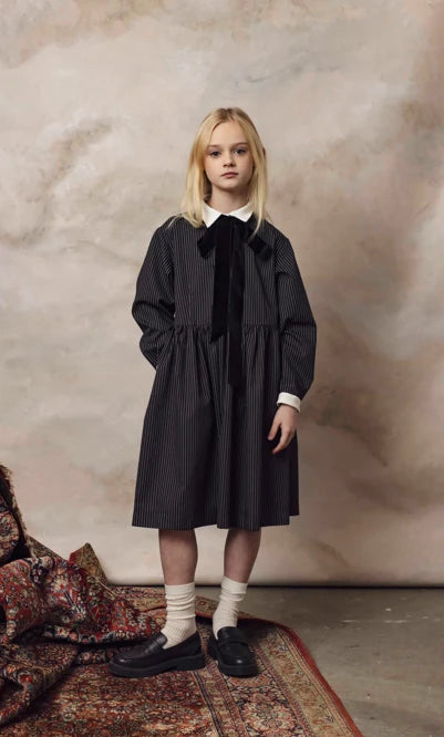 Unlabel Surge Dress