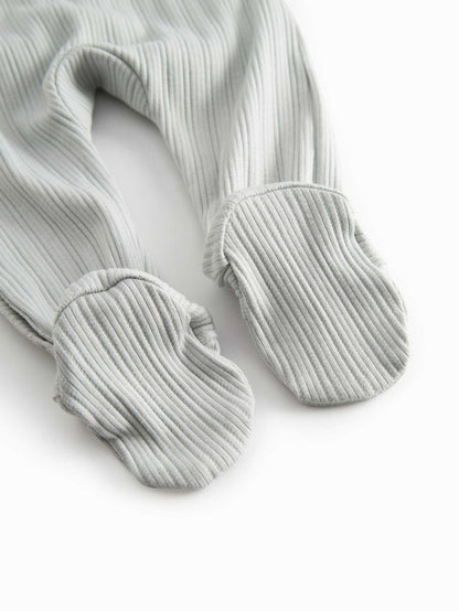 Mar Mar Rubello Onesie