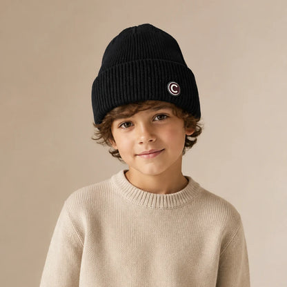 Colmar Ribbed Winter Hat