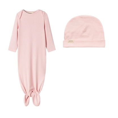 Mar Mar Romie 2Pc Set