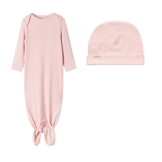 Mar Mar Romie 2Pc Set