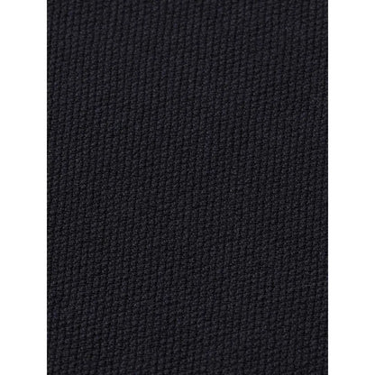 Scotch & Soda Regular Fit Mock Neck Pullover