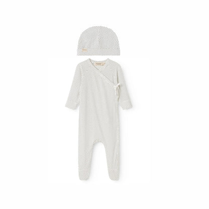 Mar Mar 2Pc Baby Set