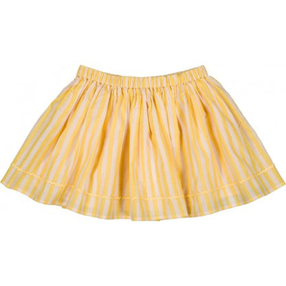 Louis Louise April Tunic & Rachel Skirt Outfit