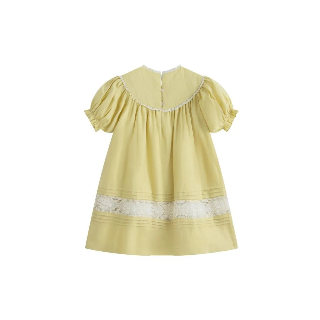 Cera Una Volta Kaya Dress