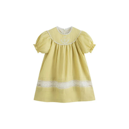 Cera Una Volta Kaya Dress