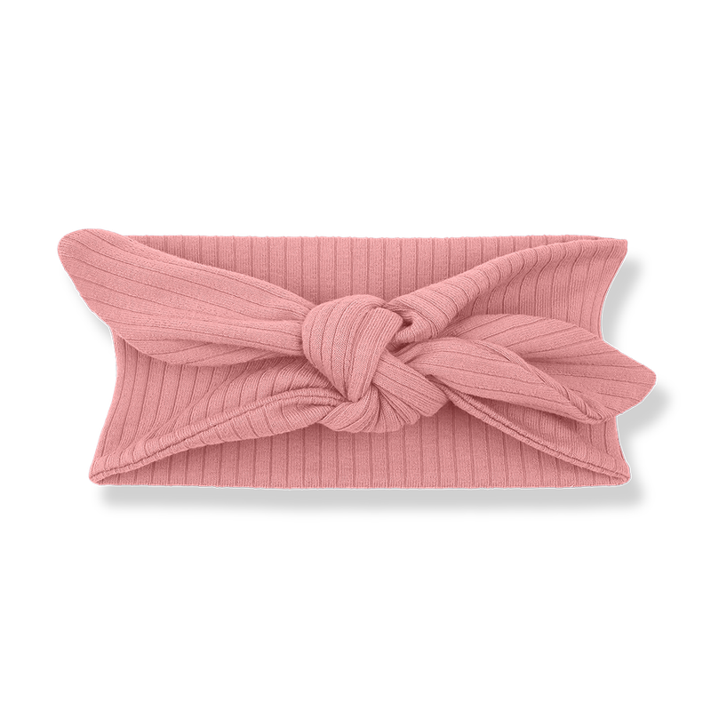 One + Family Ametlla Bandeau