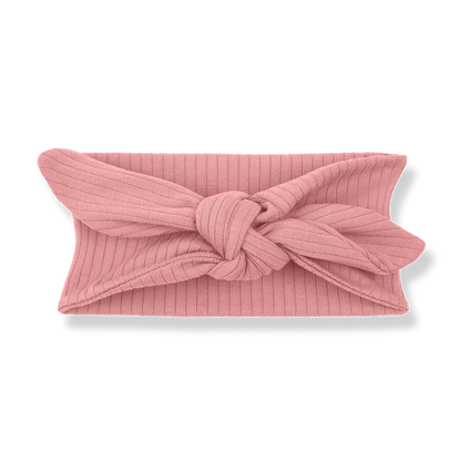 One + Family Ametlla Bandeau