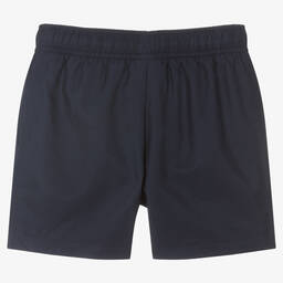 Lacoste Tennis Shorts