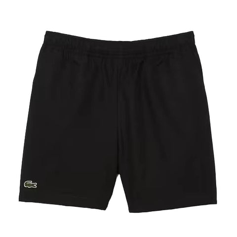 Lacoste Tennis Shorts