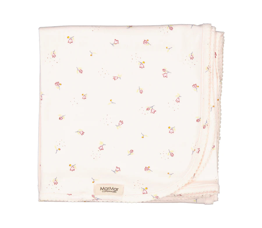 Mar Mar 3Pc Baby Set