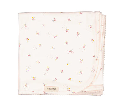 Mar Mar 3Pc Baby Set