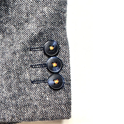 Nove Tweed Jacket