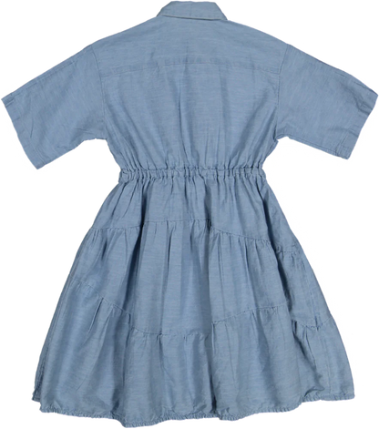 Unlabel Bronte Dress