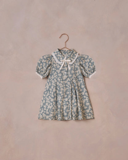 Noralee Sara Dress