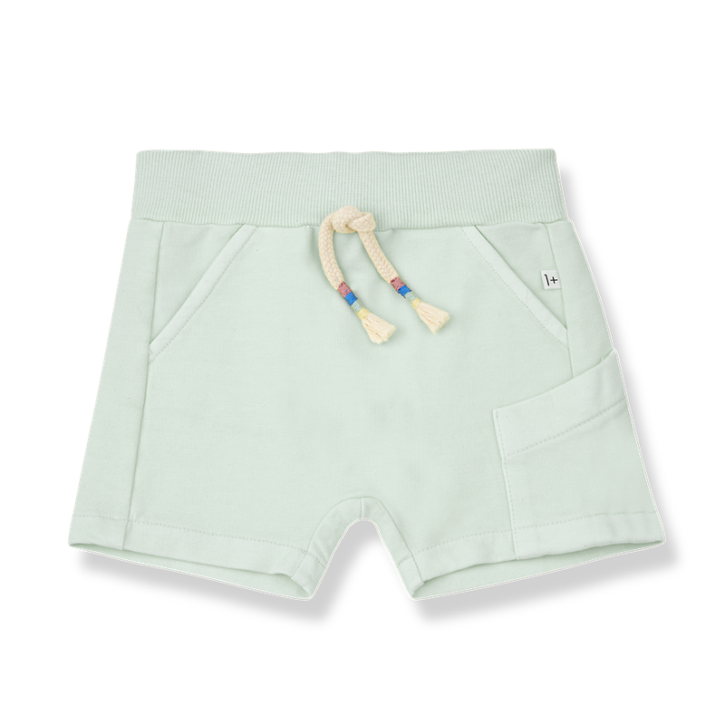 One + Family Pollensa Miami Outfit