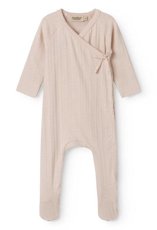 Mar Mar Rubetta Onesie