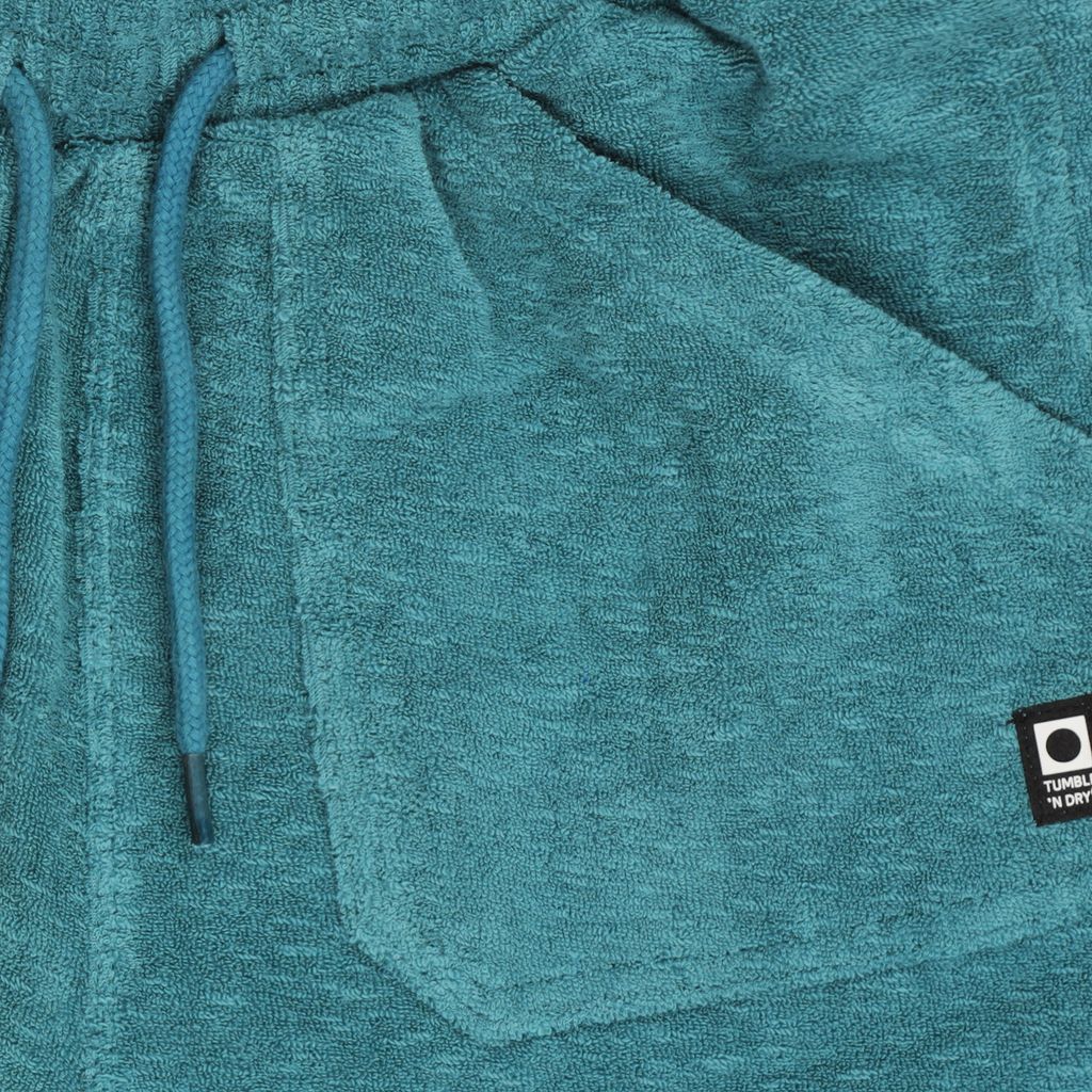 Tumble N Dry Morea Beach Port Terry Outfit
