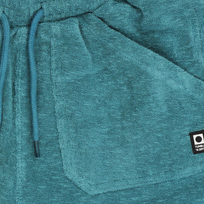 Tumble N Dry Morea Beach Port Terry Outfit