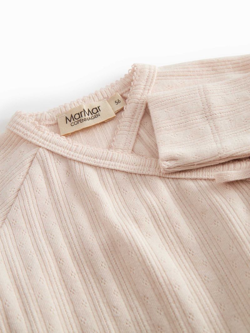 Mar Mar Rubetta Onesie