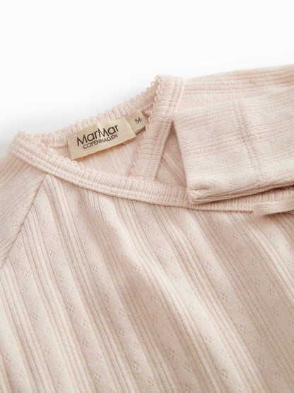Mar Mar Rubetta Onesie