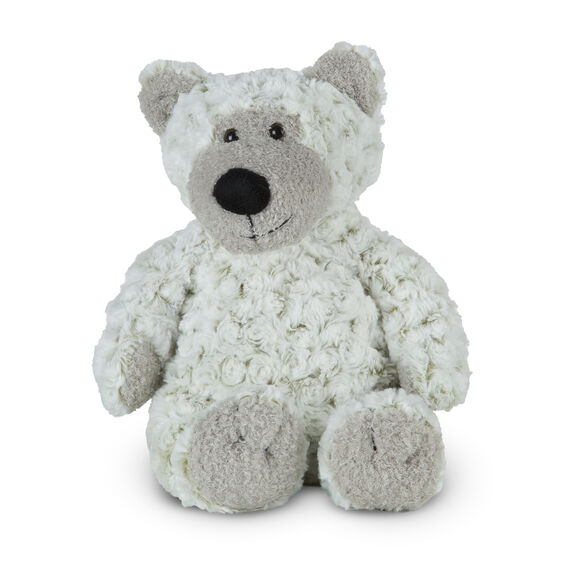 Melissa & Doug 7720 Greyson Bear