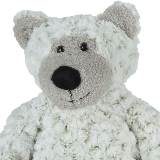 Melissa & Doug 7720 Greyson Bear