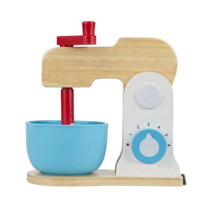 Melissa & Doug 9840 Make a Cake Set