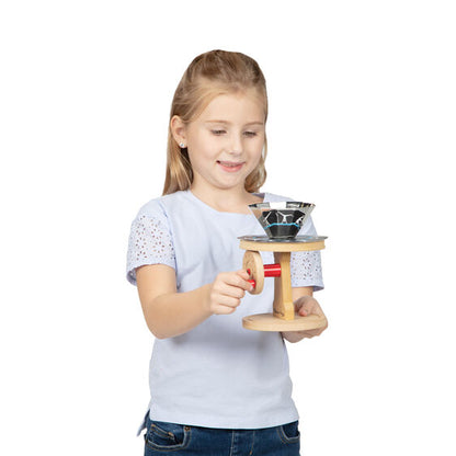 Melissa & Doug 30586 Animation Scope